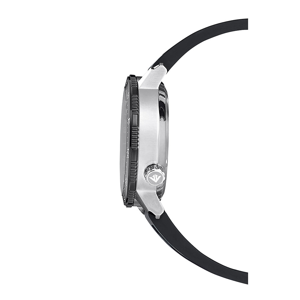 Orologio CITIZEN uomo BN4044-15E