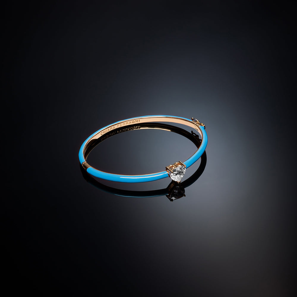 
                  
                    BRACCIALE CHIARA FERRAGNI LOVE PARADE J19AVI49
                  
                