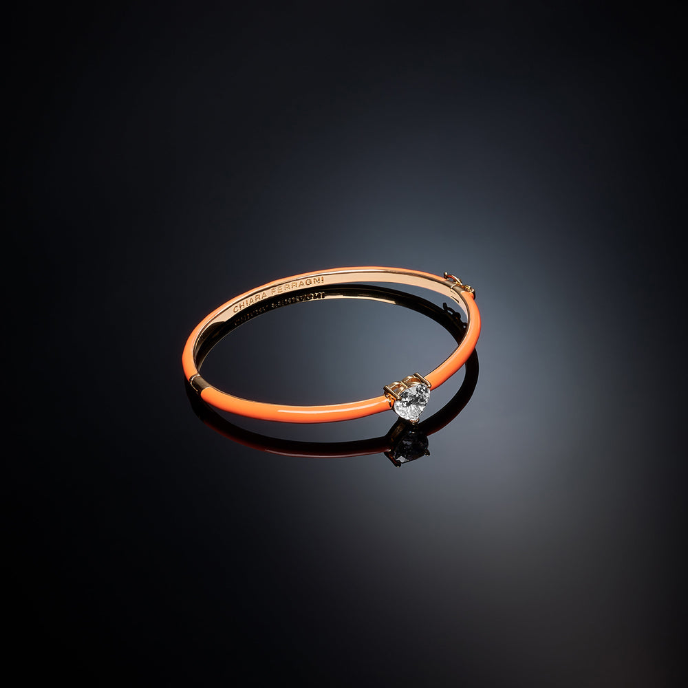 
                  
                    BRACCIALE CHIARA FERRAGNI LOVE PARADE J19AVI50
                  
                