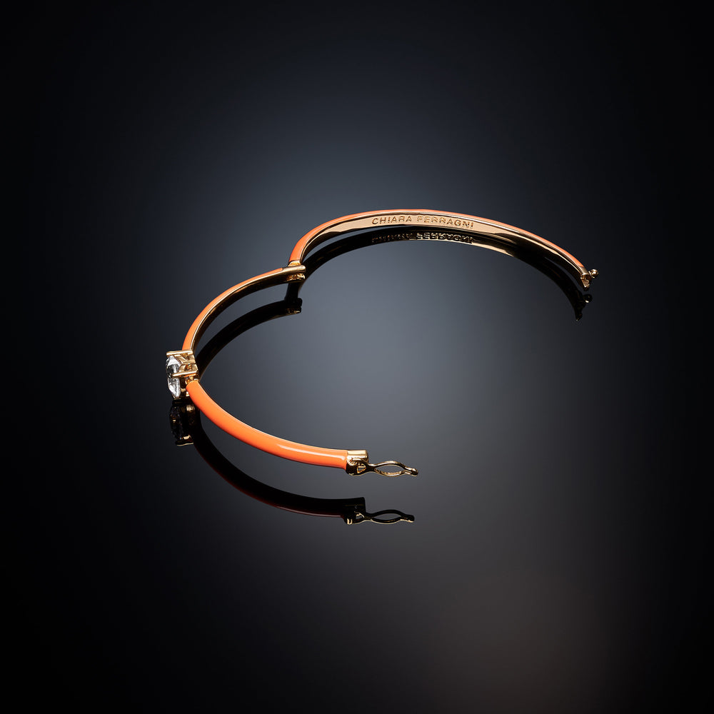 
                  
                    BRACCIALE CHIARA FERRAGNI LOVE PARADE J19AVI50
                  
                