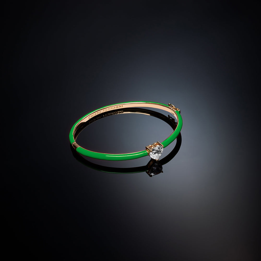 
                  
                    BRACCIALE CHIARA FERRAGNI LOVE PARADE J19AVI51
                  
                