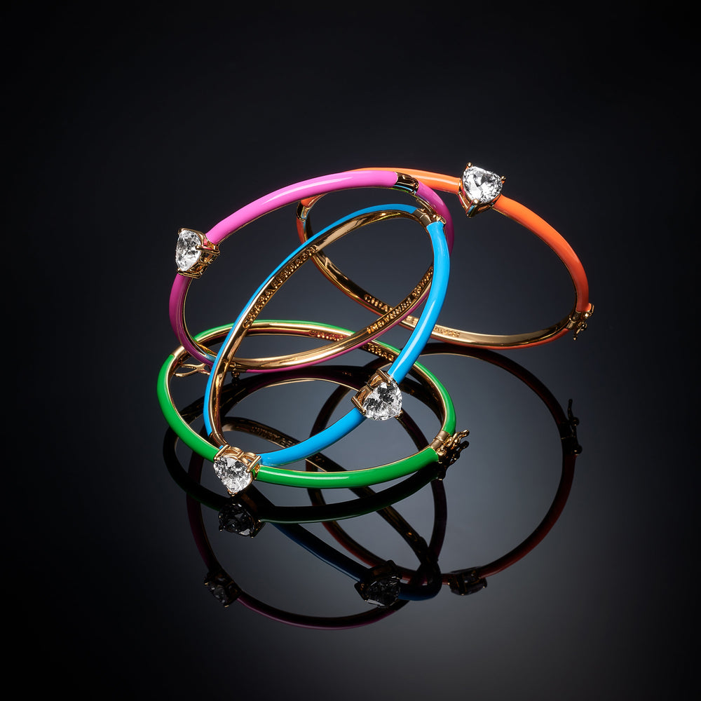 
                  
                    BRACCIALE CHIARA FERRAGNI LOVE PARADE J19AVI51
                  
                