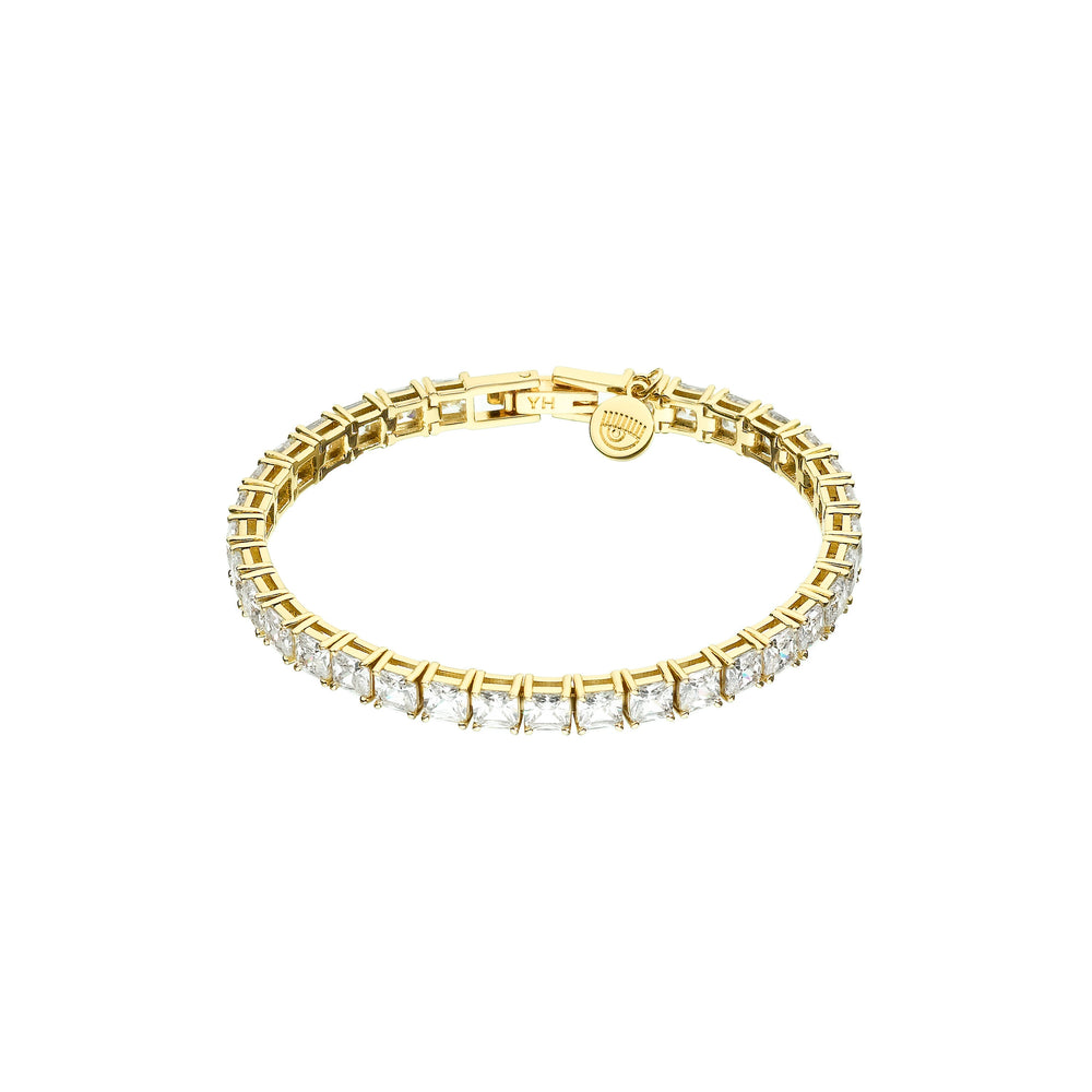 
                  
                    BRACCIALE DONNA CHIARA FERRAGNI CLASSIC J19AVJ10
                  
                