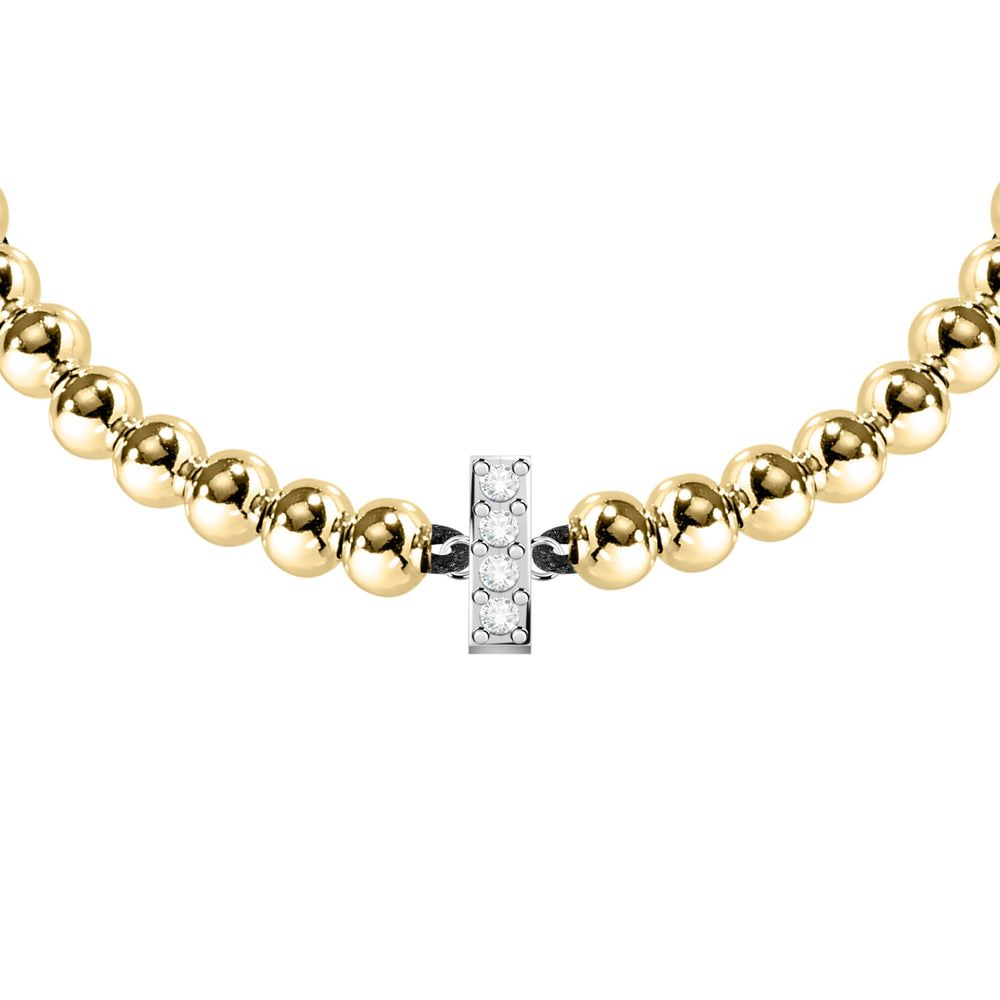 BRACCIALE DONNA LA PETITE STORY FAMILY LPS05ARR14