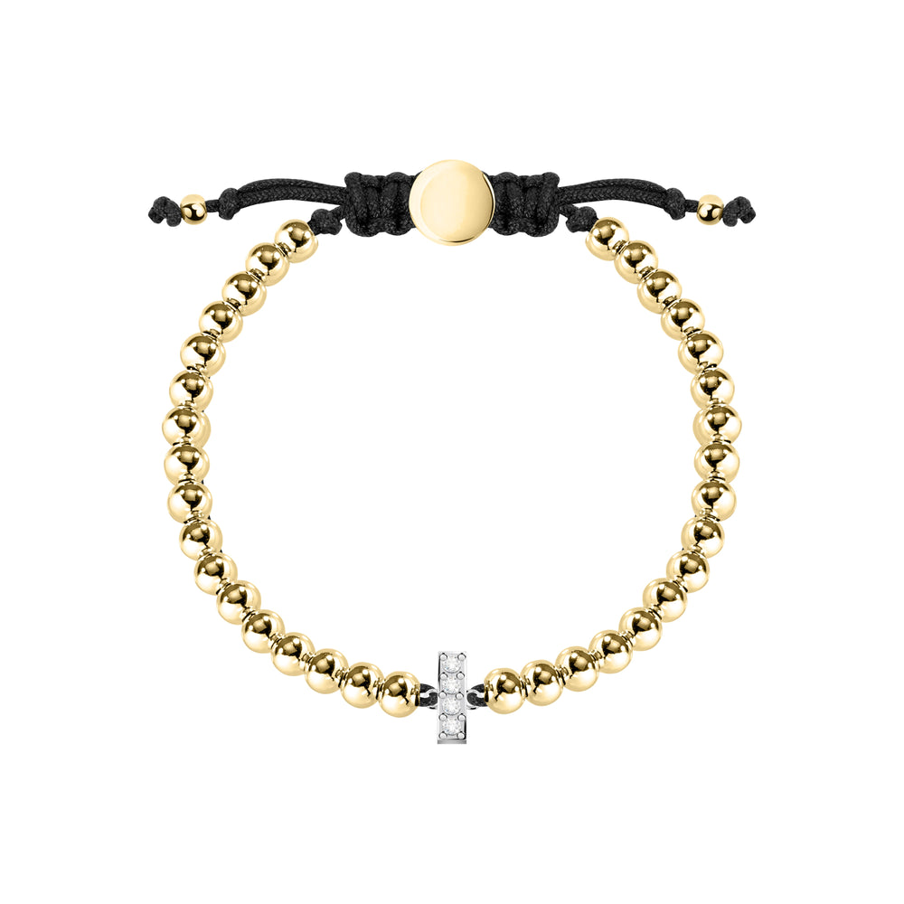 BRACCIALE DONNA LA PETITE STORY FAMILY LPS05ARR14