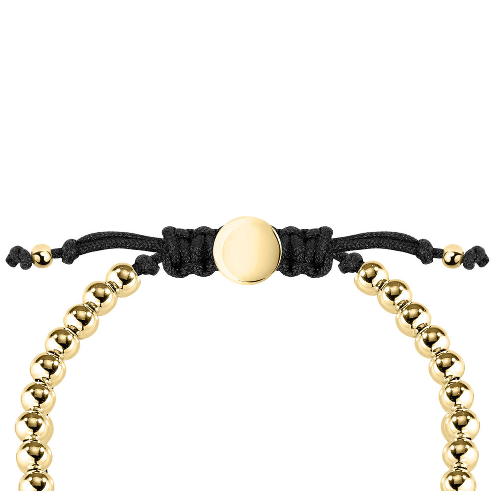 BRACCIALE DONNA LA PETITE STORY FAMILY LPS05ARR18