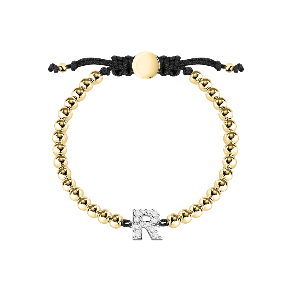 BRACCIALE DONNA LA PETITE STORY FAMILY LPS05ARR20