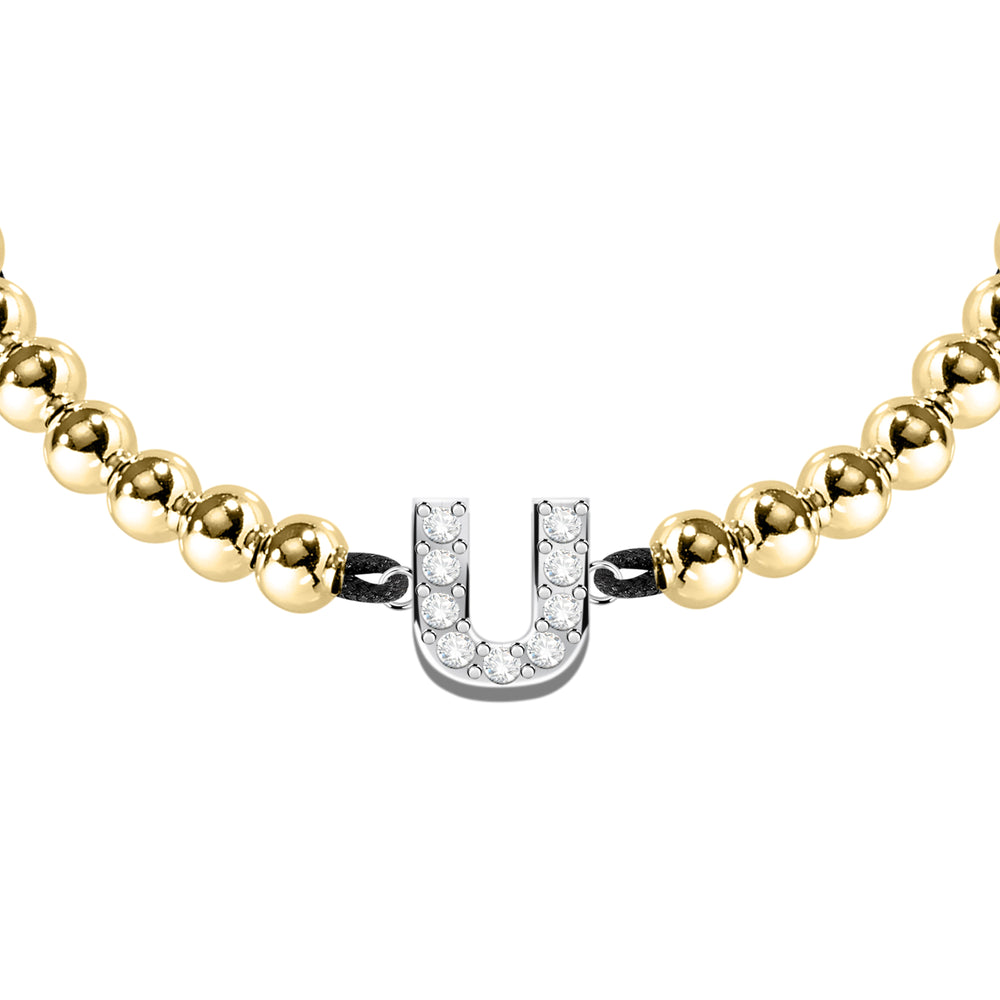 
                  
                    BRACCIALE DONNA LA PETITE STORY FAMILY LPS05ARR23
                  
                