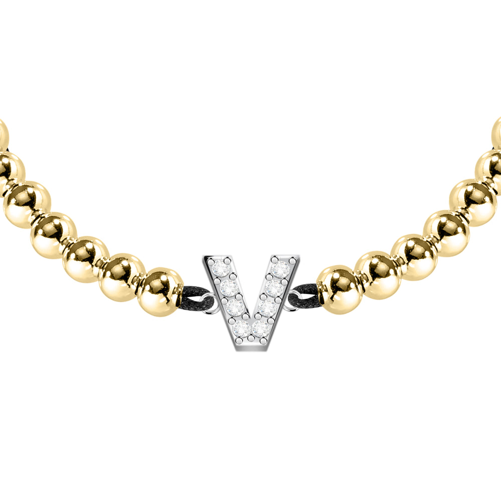 
                  
                    BRACCIALE DONNA LA PETITE STORY FAMILY LPS05ARR24
                  
                