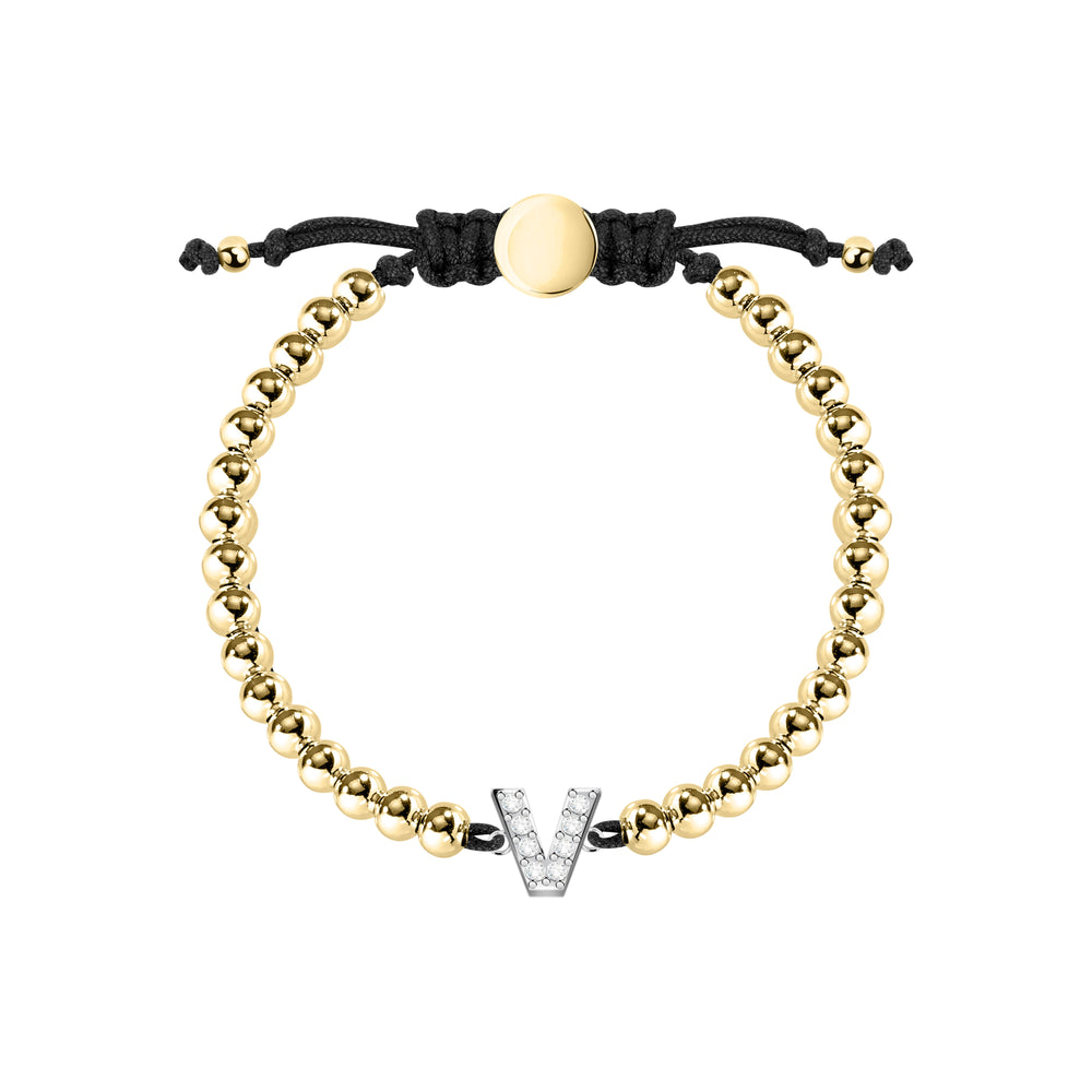 
                  
                    BRACCIALE DONNA LA PETITE STORY FAMILY LPS05ARR24
                  
                