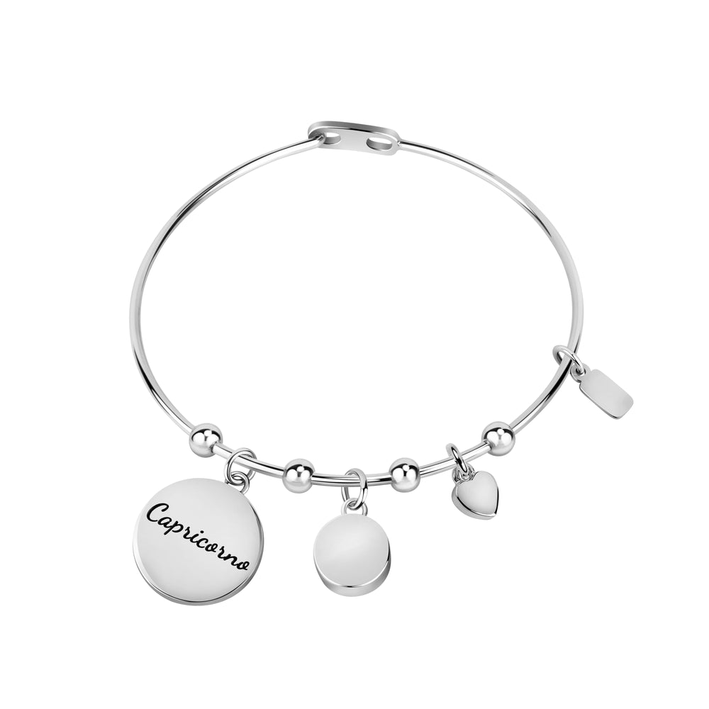 
                  
                    BRACCIALE DONNA LA PETITE STORY FAMILY LPS05ARR29
                  
                