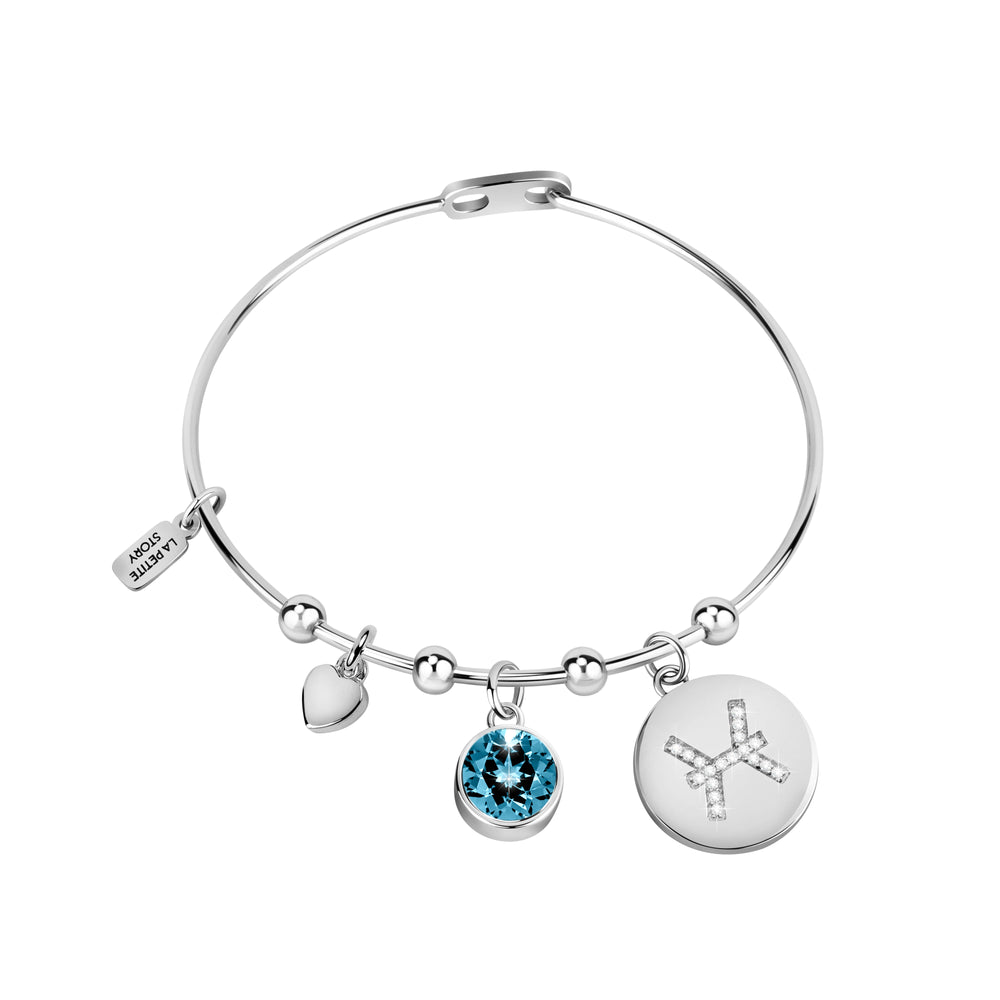 
                  
                    BRACCIALE DONNA LA PETITE STORY FAMILY LPS05ARR32
                  
                