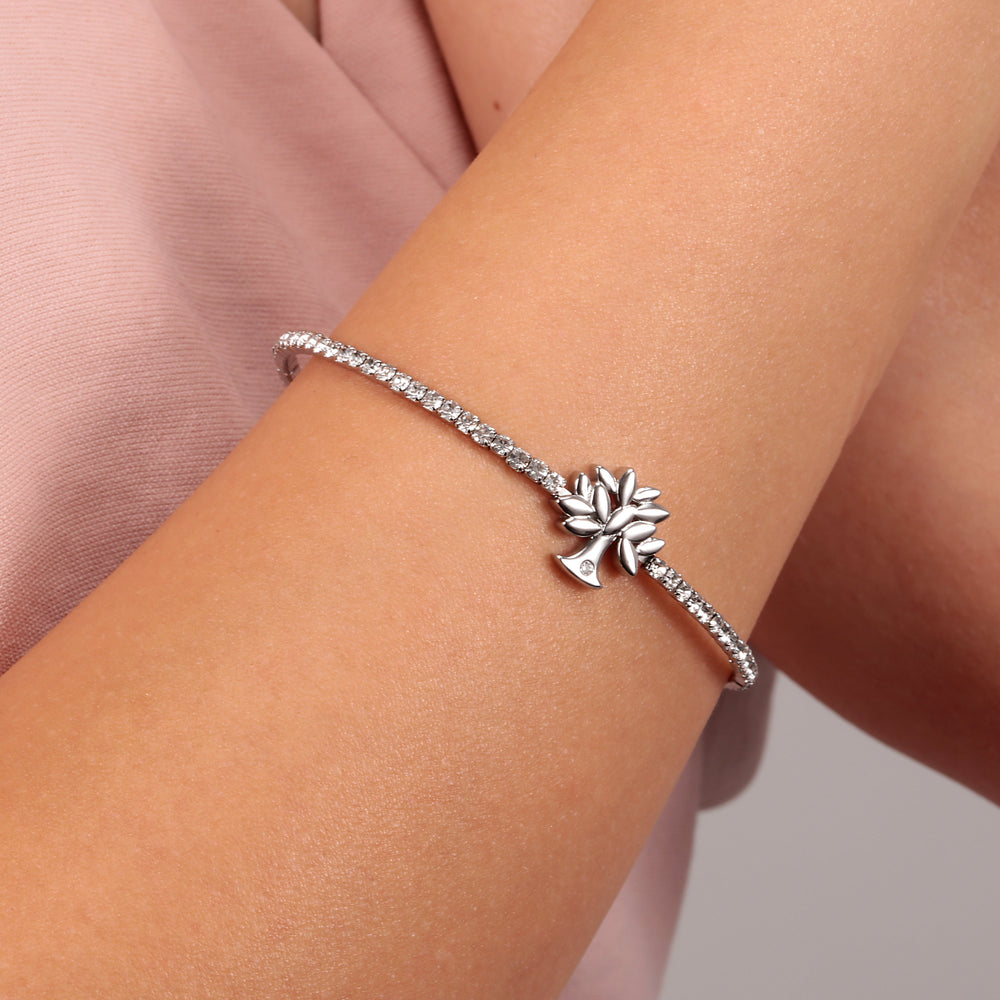 
                  
                    BRACCIALE DONNA LA PETITE STORY FAMILY LPS05ASF20
                  
                