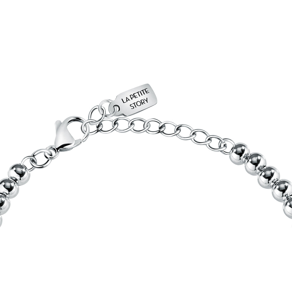 
                  
                    BRACCIALE DONNA LA PETITE STORY FAMILY LPS05ASF23
                  
                