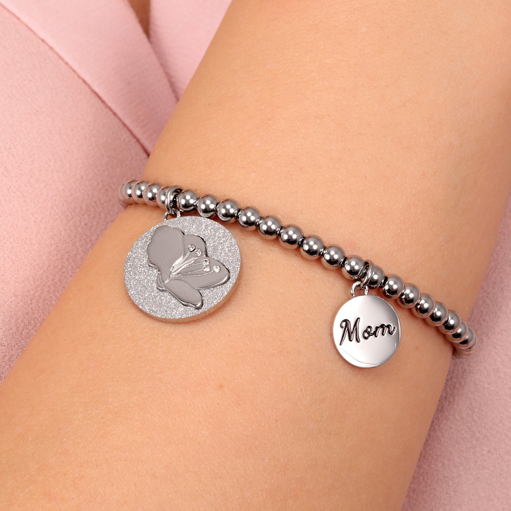 
                  
                    BRACCIALE DONNA LA PETITE STORY FAMILY LPS05ASF23
                  
                