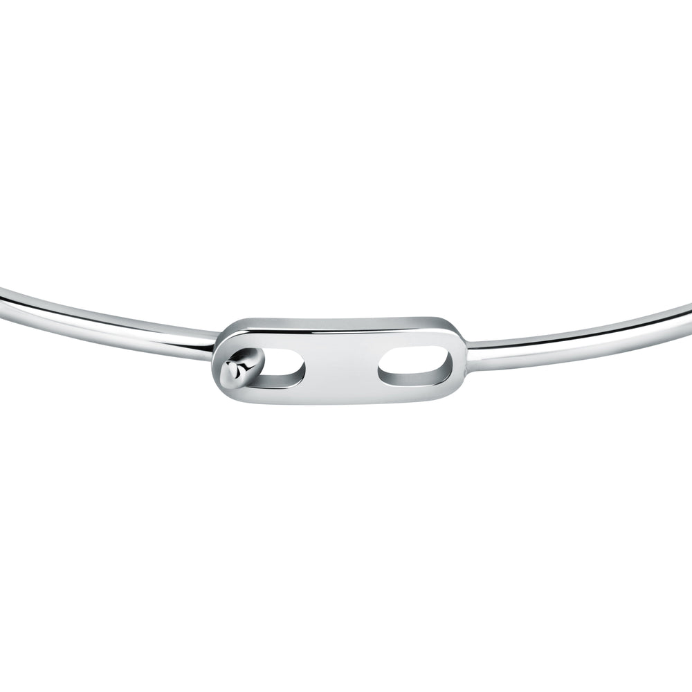 
                  
                    BRACCIALE DONNA LA PETITE STORY FAMILY LPS05ASF26
                  
                