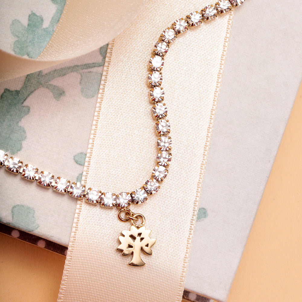 
                  
                    BRACCIALE DONNA LA PETITE STORY FAMILY LPS05ASF31
                  
                