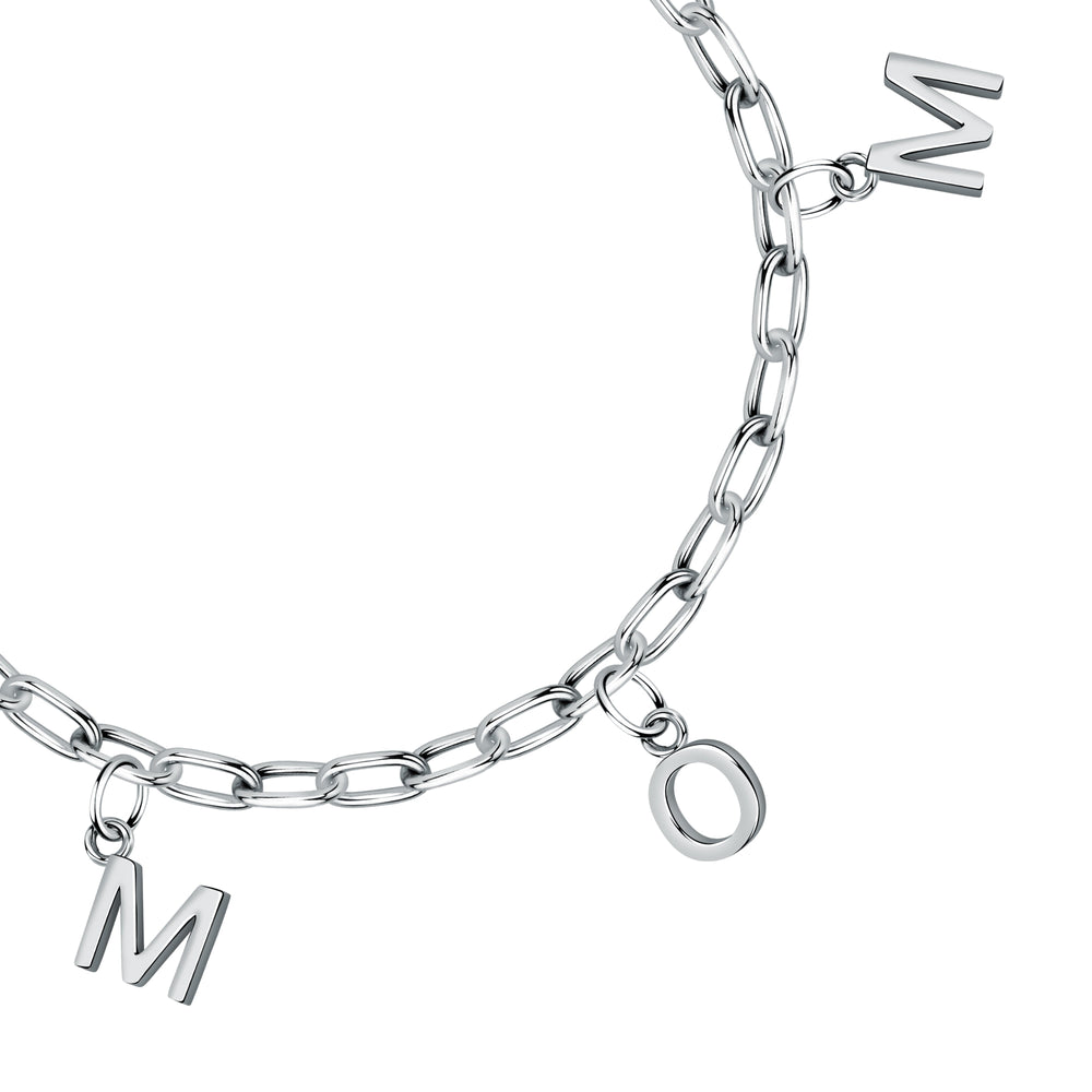 
                  
                    BRACCIALE DONNA LA PETITE STORY FAMILY LPS05ASF56
                  
                