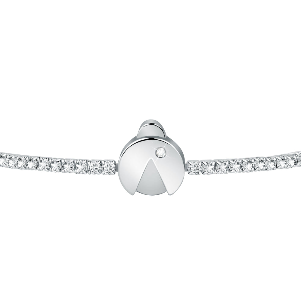 BRACCIALE DONNA LA PETITE STORY FRIENDSHIP LPS05ARR65