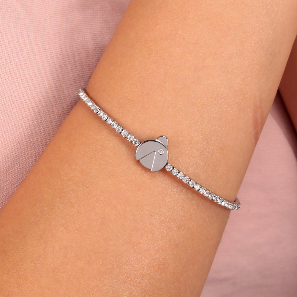 
                  
                    BRACCIALE DONNA LA PETITE STORY FRIENDSHIP LPS05ARR65
                  
                