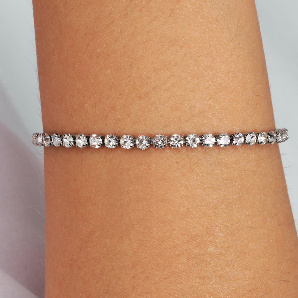 
                  
                    BRACCIALE DONNA LA PETITE STORY FRIENDSHIP LPS05ARR74
                  
                