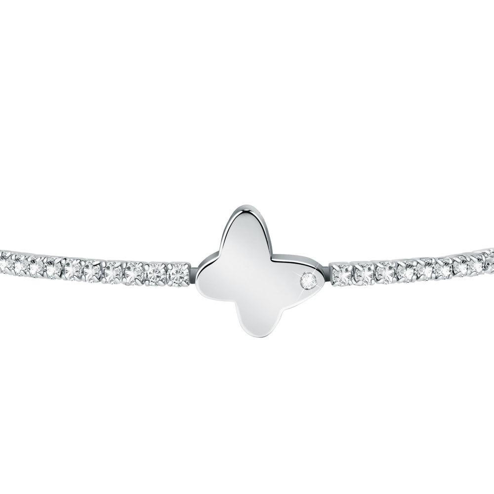 
                  
                    BRACCIALE DONNA LA PETITE STORY FRIENDSHIP LPS05ASE05
                  
                