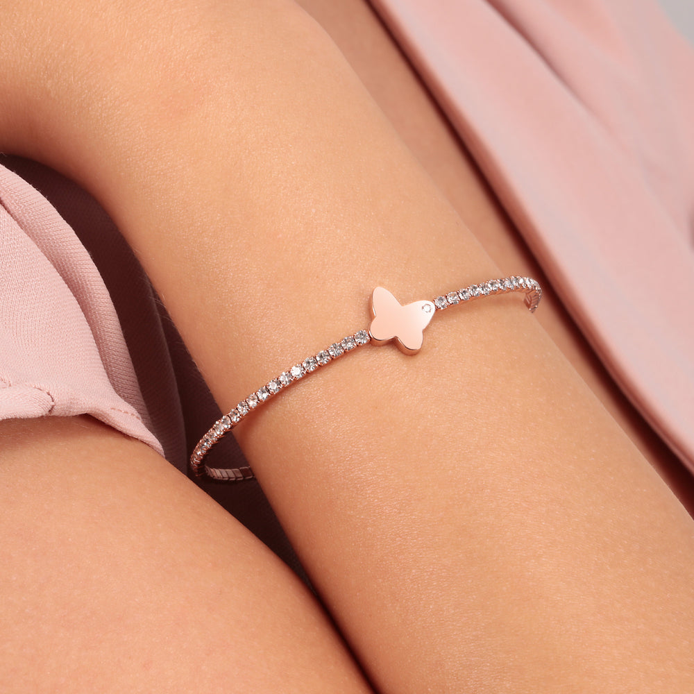 
                  
                    BRACCIALE DONNA LA PETITE STORY FRIENDSHIP LPS05ASE06
                  
                