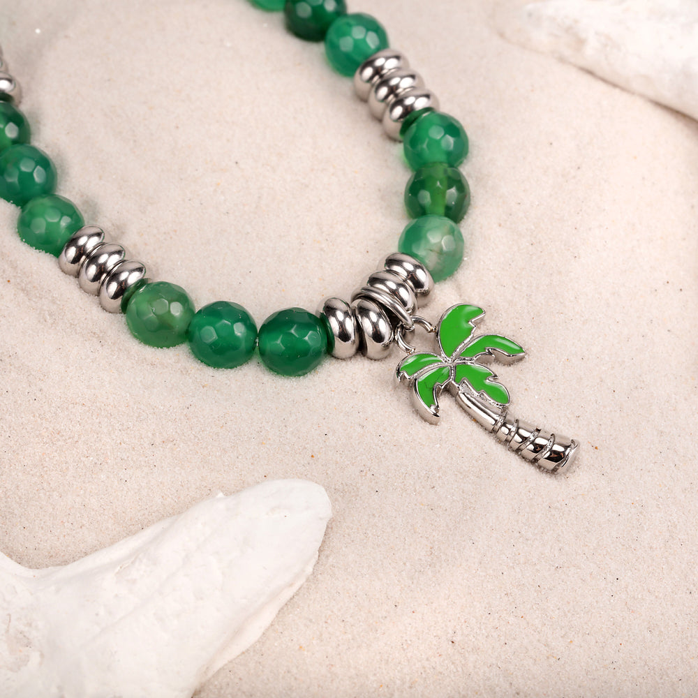 
                  
                    BRACCIALE DONNA LA PETITE STORY LOVE LPS05ARR53
                  
                