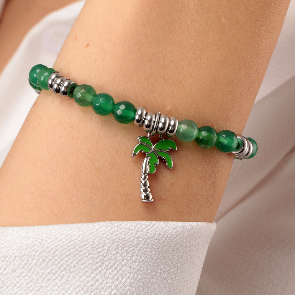 
                  
                    BRACCIALE DONNA LA PETITE STORY LOVE LPS05ARR53
                  
                
