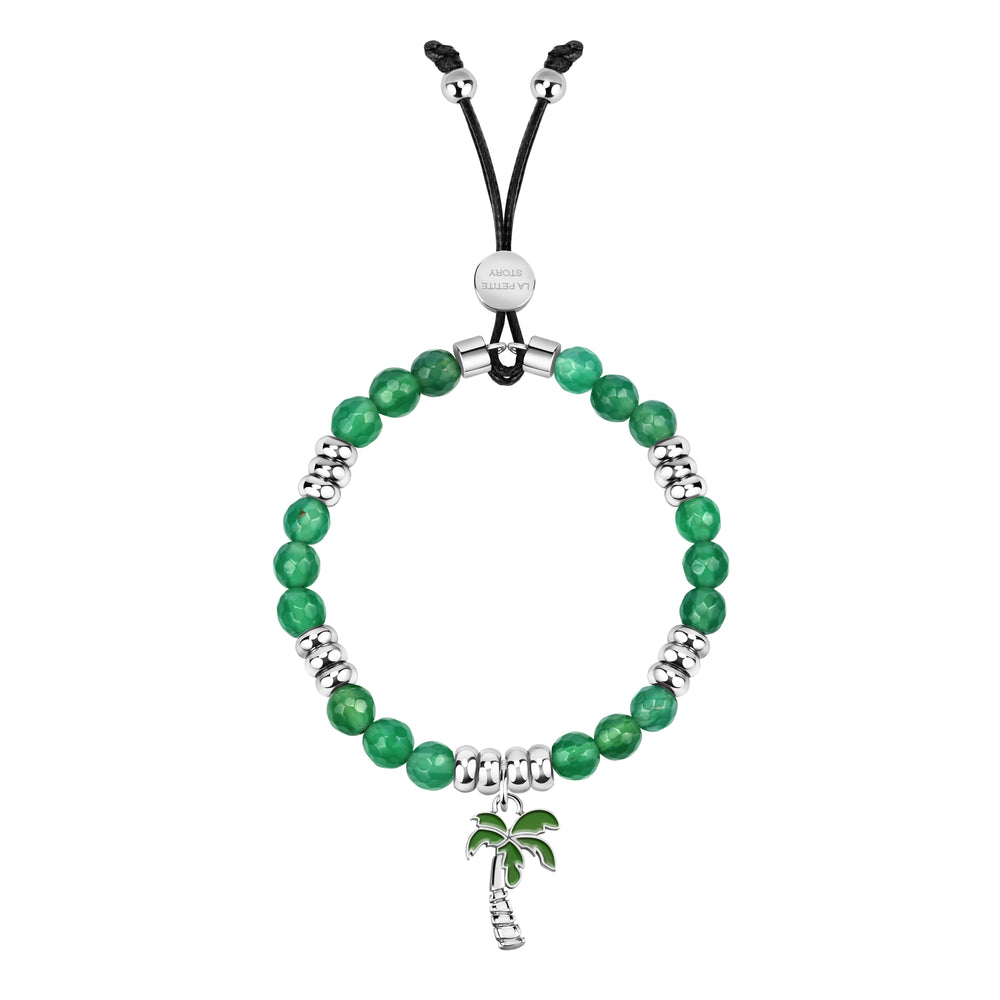 
                  
                    BRACCIALE DONNA LA PETITE STORY LOVE LPS05ARR53
                  
                