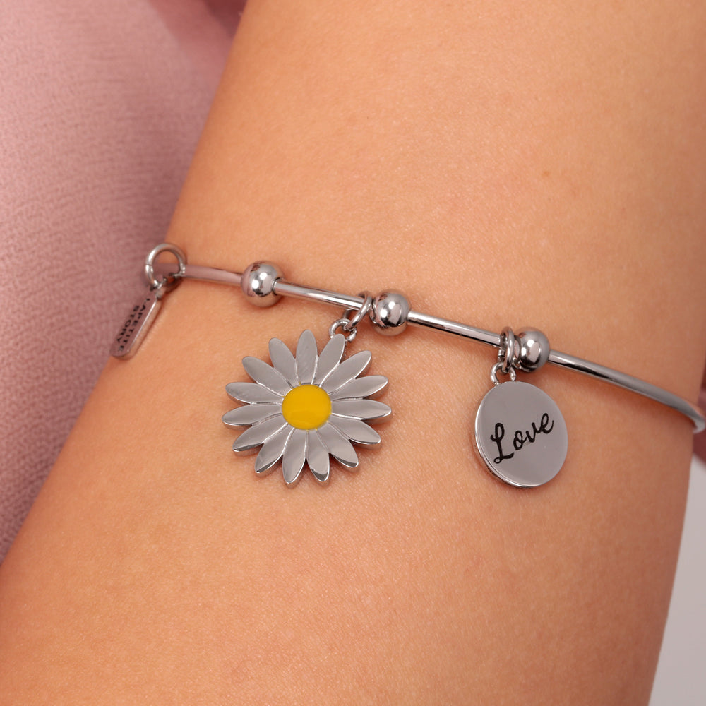 
                  
                    BRACCIALE DONNA LA PETITE STORY LOVE LPS05ASD20
                  
                