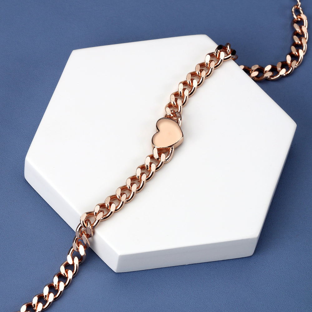 
                  
                    BRACCIALE DONNA LA PETITE STORY LOVE LPS05ASD37
                  
                