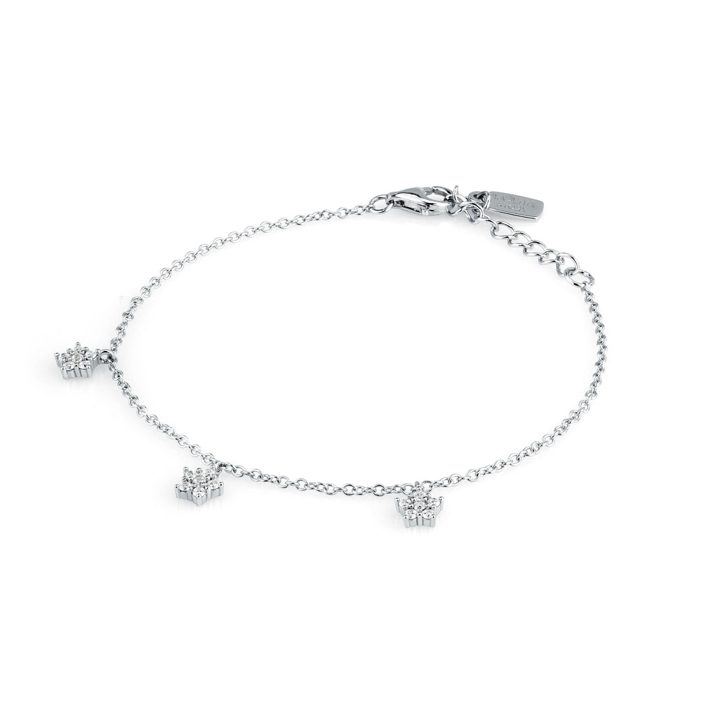
                  
                    BRACCIALE DONNA LA PETITE STORY SILVER LPS05AWV07
                  
                