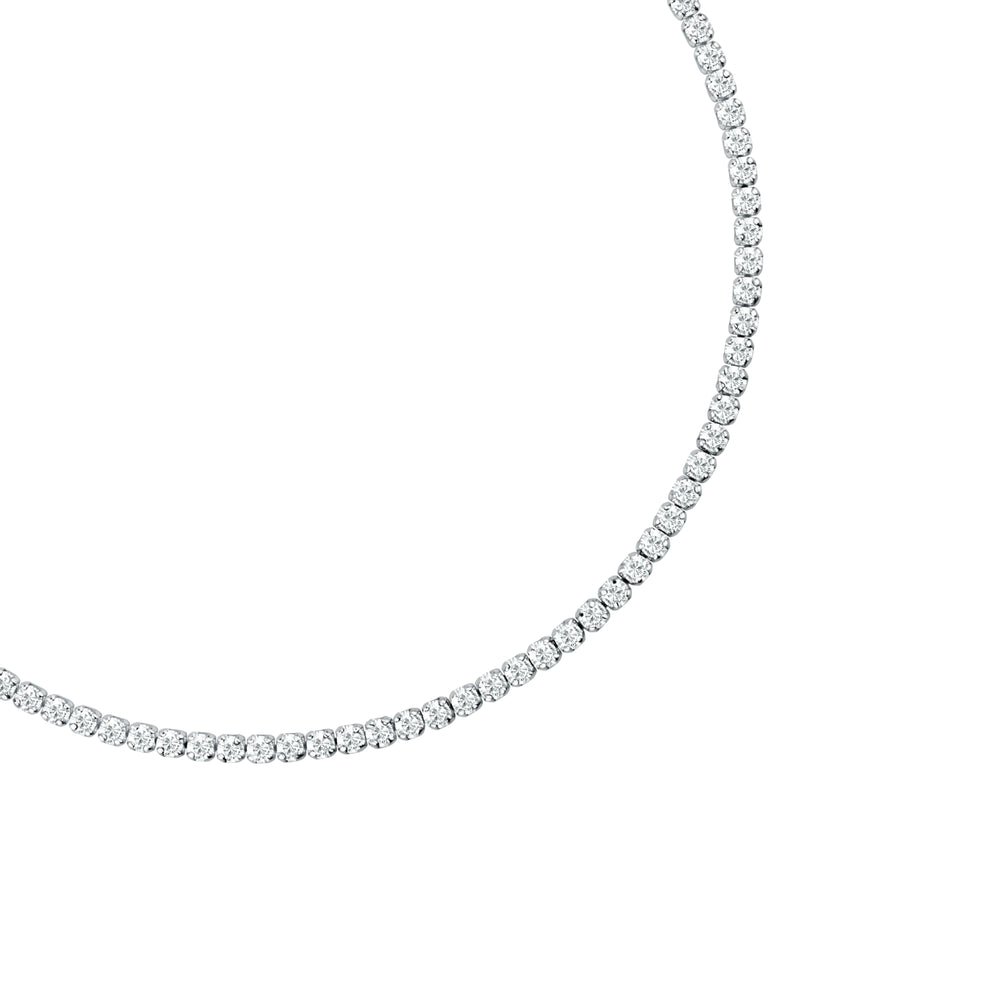 
                  
                    BRACCIALE DONNA LA PETITE STORY SILVER LPS05AWV31
                  
                
