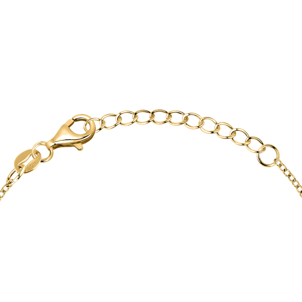 
                  
                    BRACCIALE DONNA LA PETITE STORY SILVER LPS05AWV48
                  
                