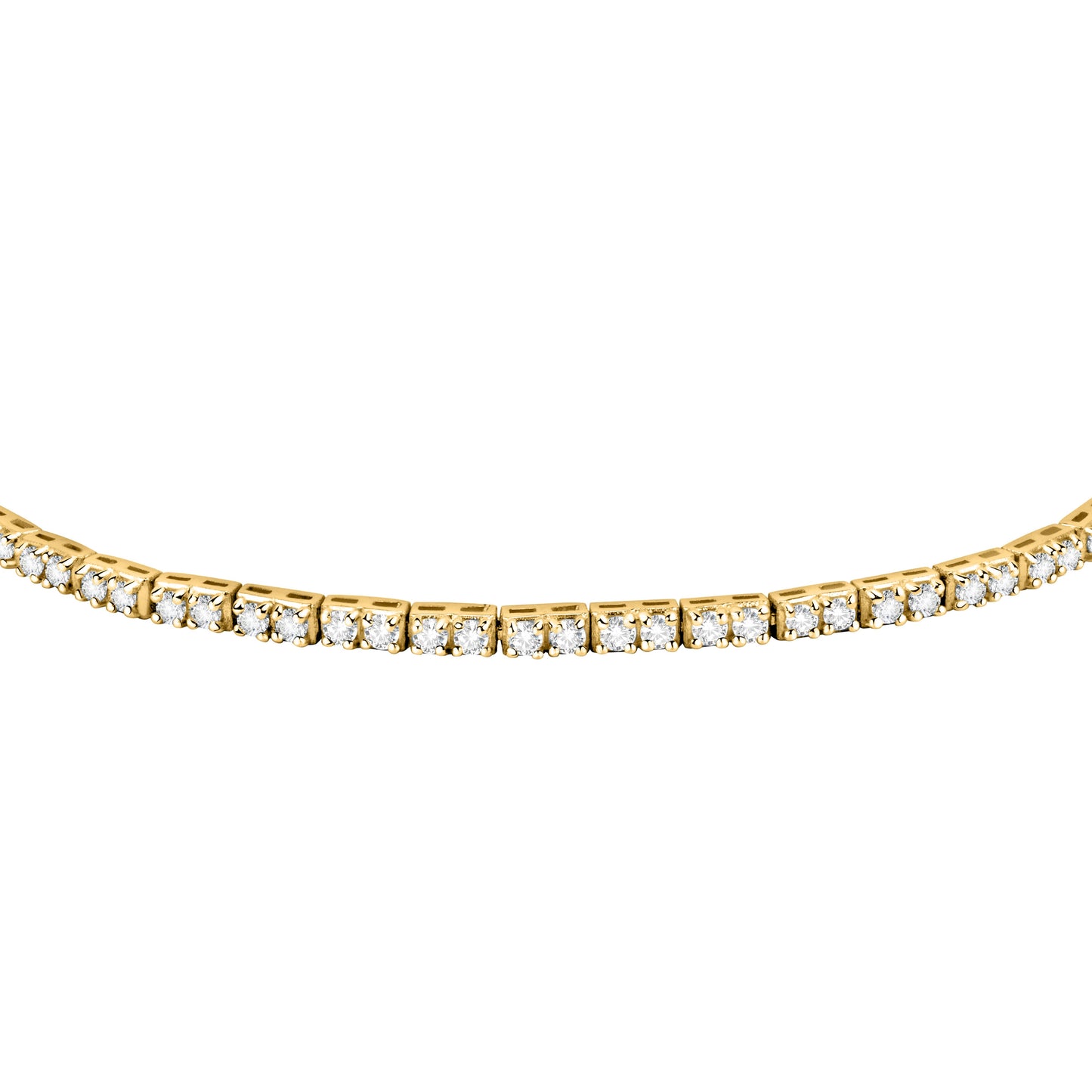 BRACCIALE DONNA LIVE DIAMOND LDY04513