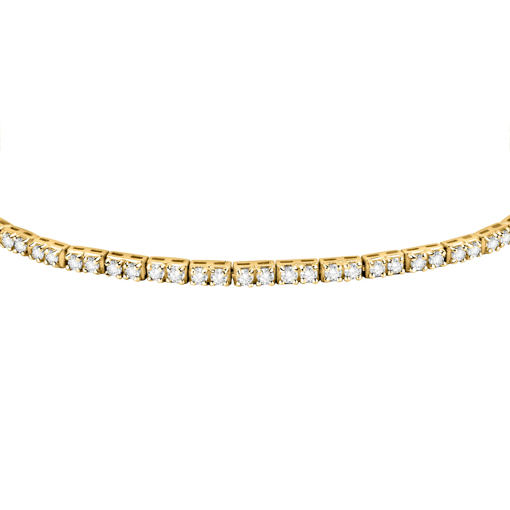 BRACCIALE DONNA LIVE DIAMOND LDY05615