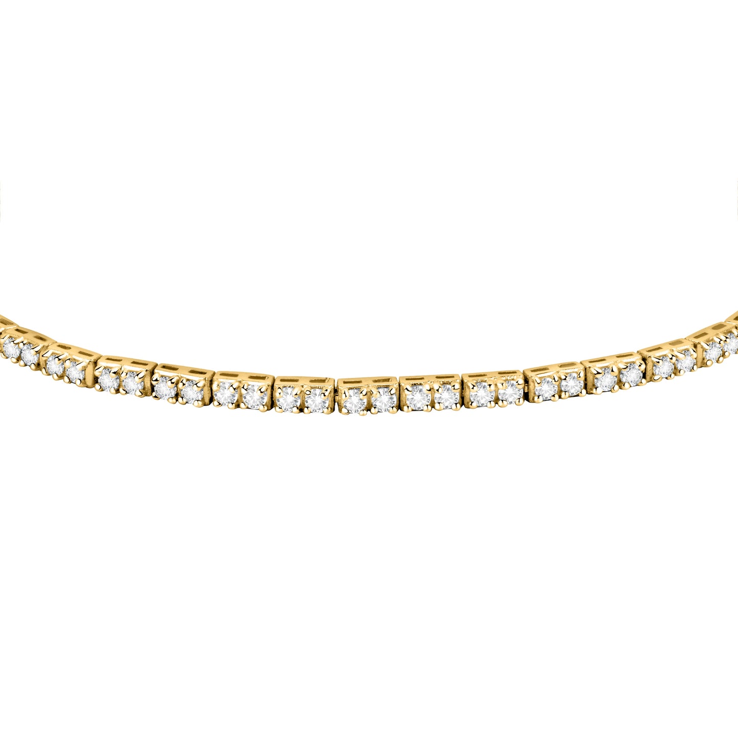 BRACCIALE DONNA LIVE DIAMOND LDY05615