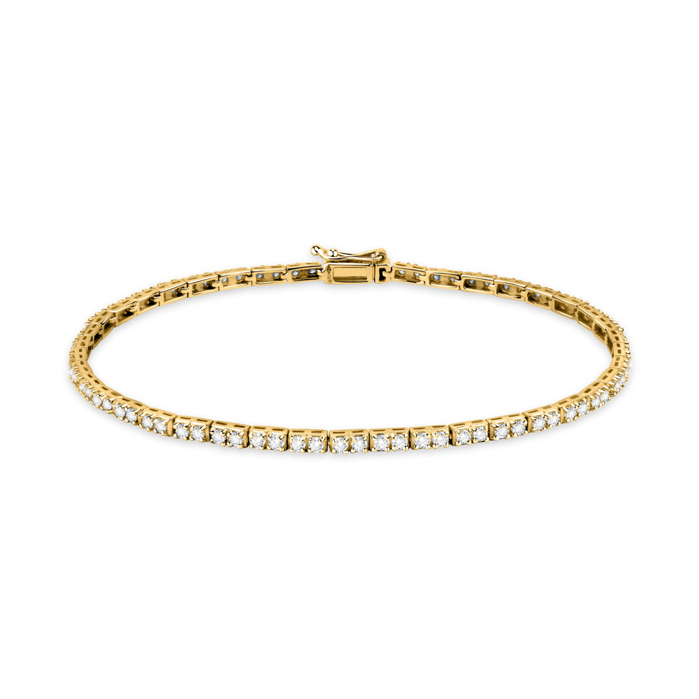 
                  
                    BRACCIALE DONNA LIVE DIAMOND LDY05615
                  
                