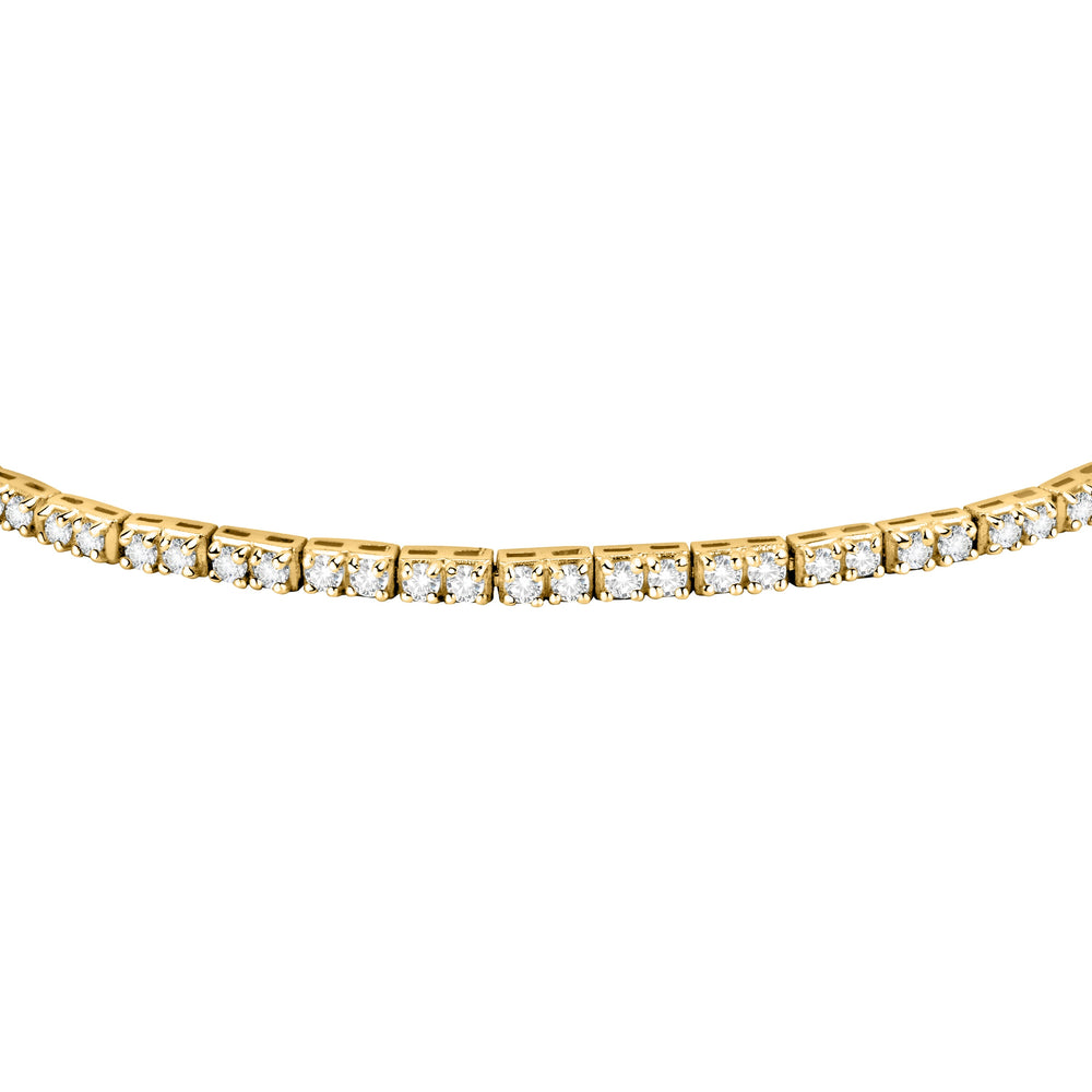 BRACCIALE DONNA LIVE DIAMOND LDY11474