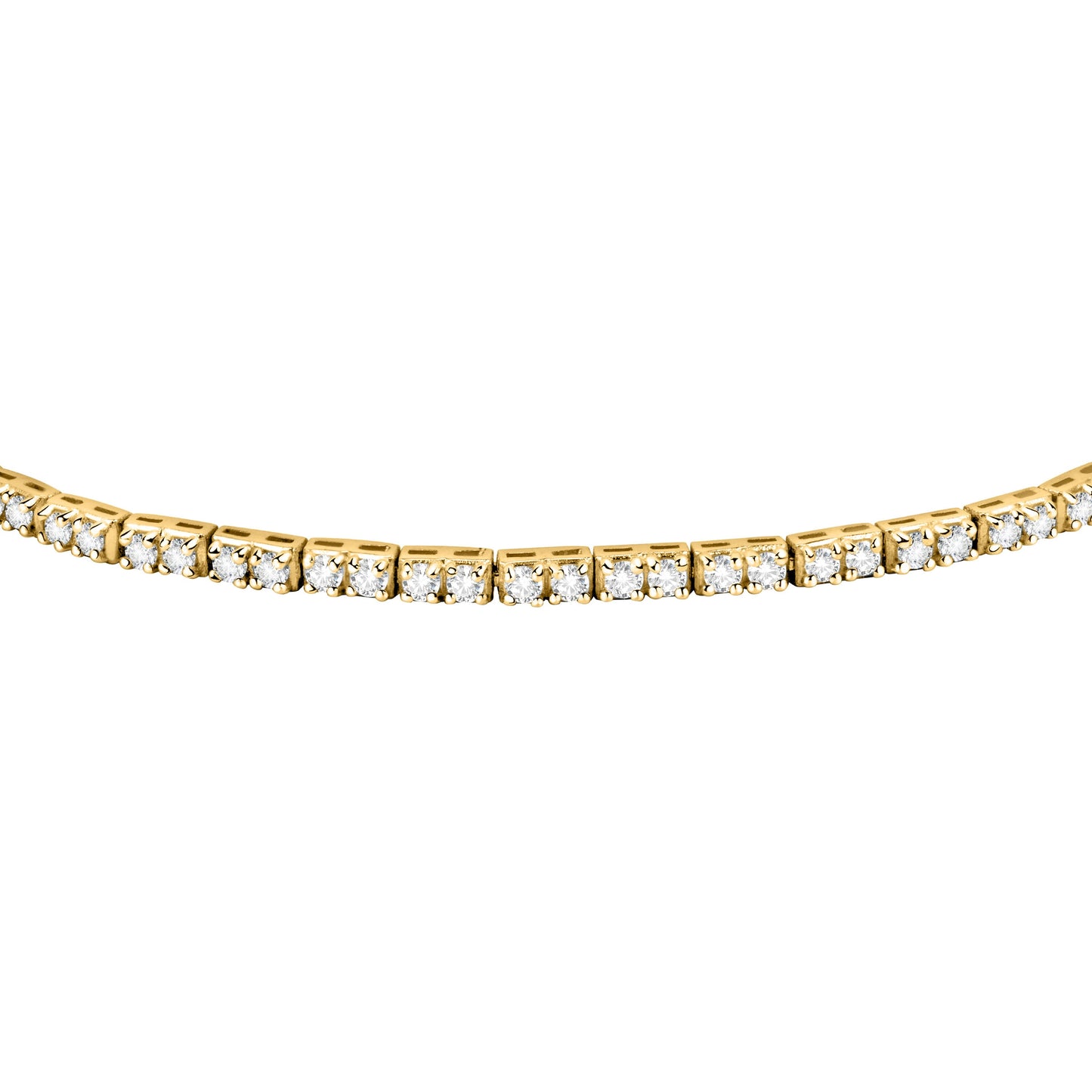 BRACCIALE DONNA LIVE DIAMOND LDY11474