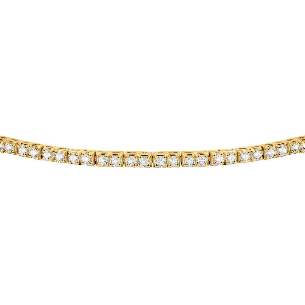 BRACCIALE DONNA LIVE DIAMOND LDY14013I