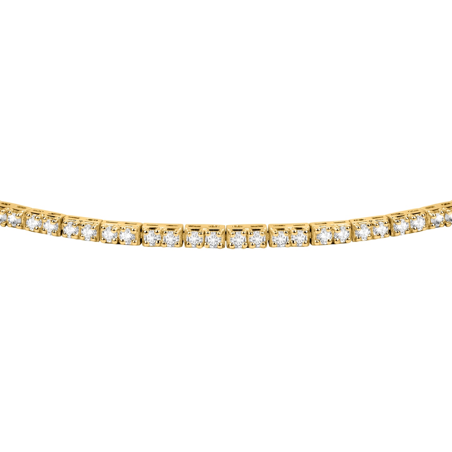 BRACCIALE DONNA LIVE DIAMOND LDY14013I