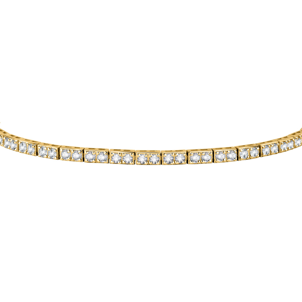 BRACCIALE DONNA LIVE DIAMOND LDY20015I