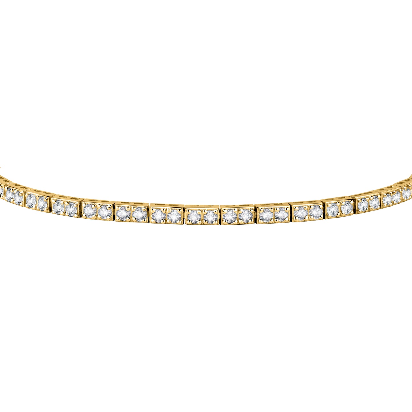 BRACCIALE DONNA LIVE DIAMOND LDY20015I