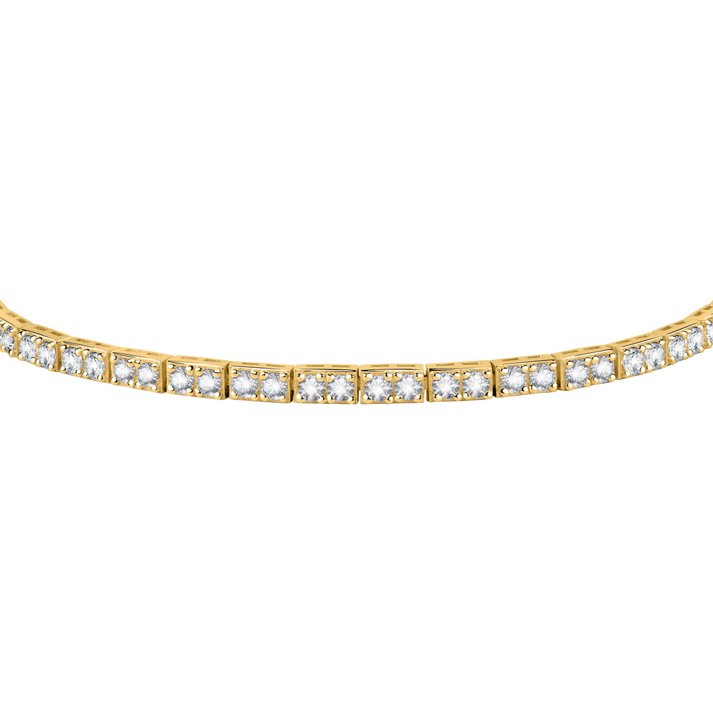 BRACCIALE DONNA LIVE DIAMOND LDY26715I