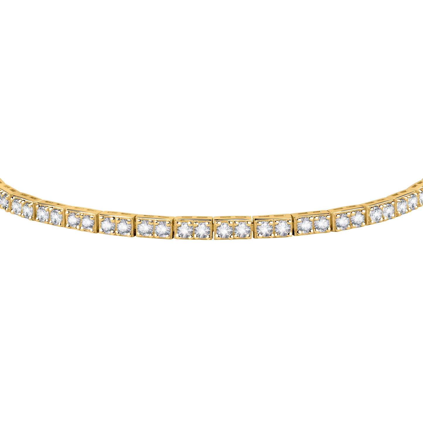 BRACCIALE DONNA LIVE DIAMOND LDY26715I