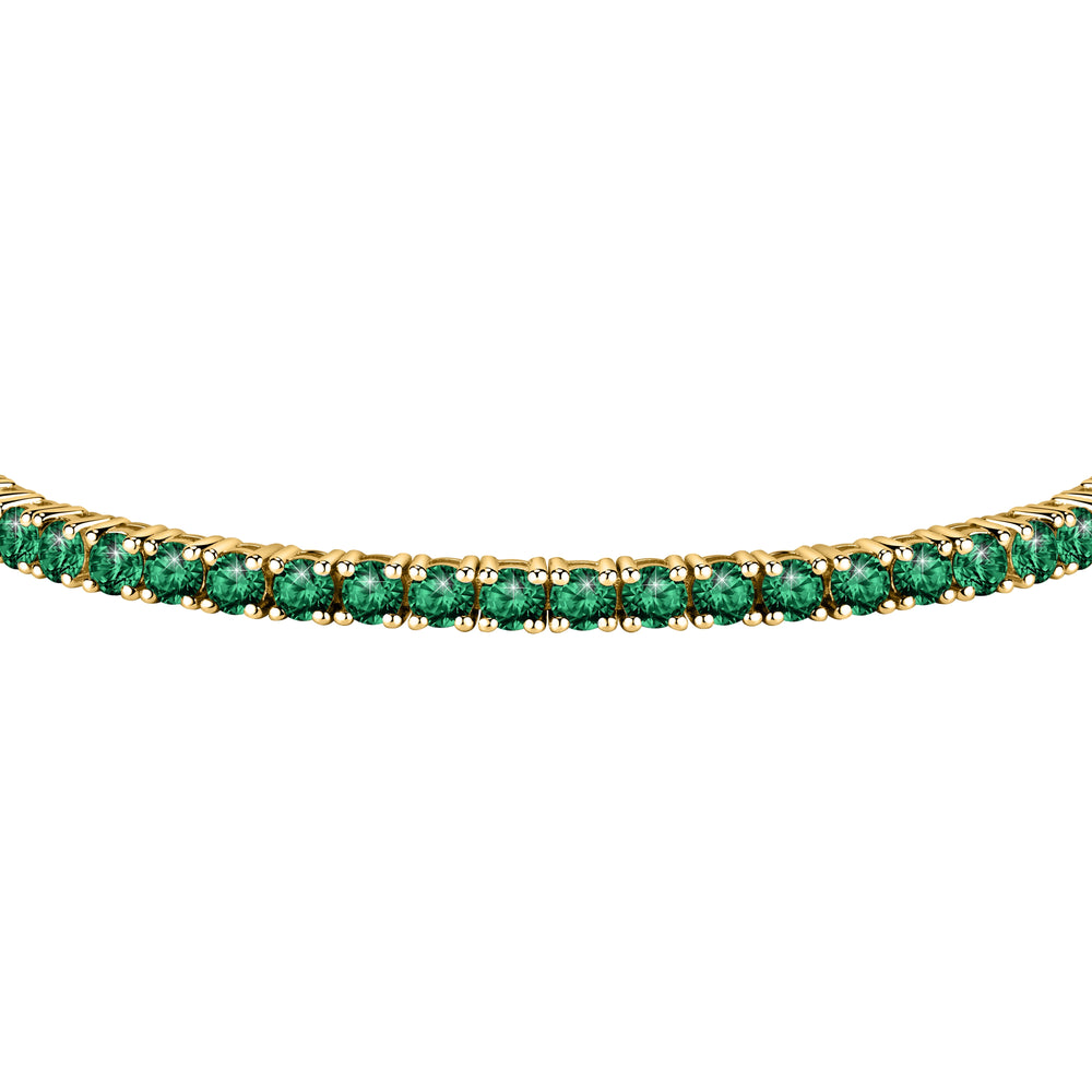BRACCIALE DONNA LIVE DIAMOND LDY51041I