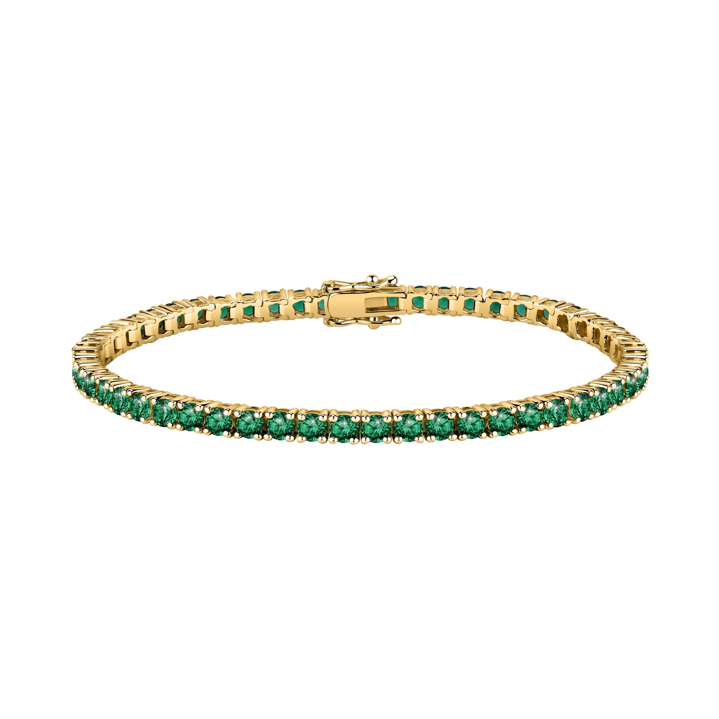 BRACCIALE DONNA LIVE DIAMOND LDY51041I