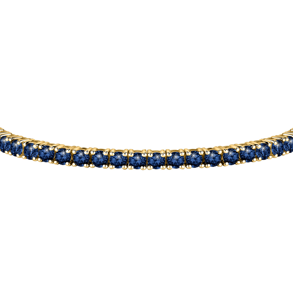 BRACCIALE DONNA LIVE DIAMOND LDY71439I